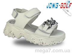 Босоножки, Jong Golf оптом Jong Golf C20452-7