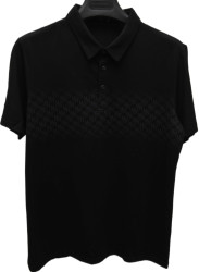 Футболки мужские оптом 34192708 9921-9