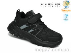 Кроссовки, TOM.M оптом TOM.M 11785A