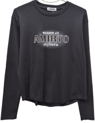 Кофти жіночі БАТАЛ оптом