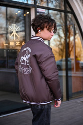 Бомберы юниор оптом 78469203 2358-8