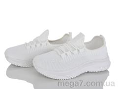 Кроссовки, Xifa оптом 964-012 піна
