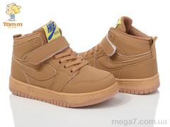 Кроссовки, TOM.M оптом T11356D