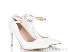 Туфли, L&M-Lemon оптом A380-24