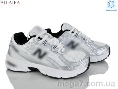 Кроссовки, Ailaifa оптом Ailaifa B106-4