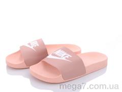 Шлепки, Kaia оптом GG100-4