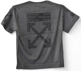 Футболки дитячі оптом