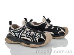 Кроссовки, Xifa kids оптом Xifa  VTTV  XF01-S1592-3K