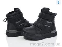 Ботинки, Ok Shoes оптом B10592-2N