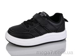 Кроссовки, Xifa kids оптом 561-002A