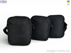 Сумка, Reluna Group оптом SF008-3 mix