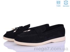 Туфли, Love-L&M-ZDW оптом PL23-1