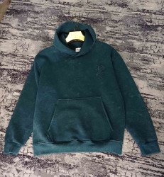 Худи мужские на флисе оптом 42163789 36-24