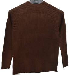 Светри жіночі оптом