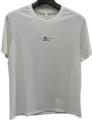 Футболки чоловічі оптом 