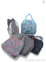 Сумка, HOROSO HOME оптом XT250 mix термо