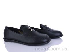 Туфли, Бабочка-Mengfuna-AESD оптом R1209-3