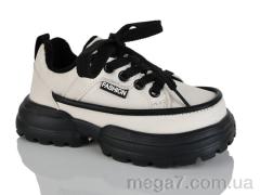 Кроссовки, ASHIGULI оптом 635-2