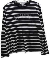 Кофты женские БАТАЛ оптом 95710634 19-39