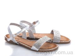 Босоножки, L&M-Lemon оптом M-23