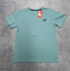 Футболки женские БАТАЛ оптом 82976304 88-3