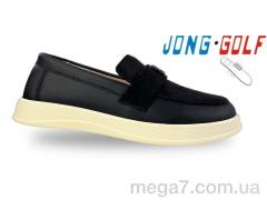 Туфли, Jong Golf оптом D11810-30