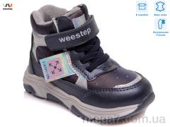 Ботинки, Weestep оптом WEESTEP R563365032 DB