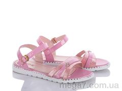 Босоножки, L&M-Lemon оптом M101