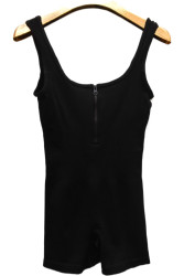 Комбінезони жіночі оптом NANA 