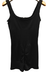 Комбінезони жіночі оптом NANA 