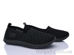 Слипоны, YUEMINGZHU оптом SA001-1