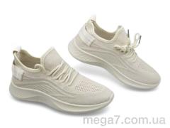 Кроссовки, Allshoes оптом 197451