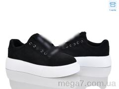 Кроссовки, Захар-Gold оптом 8857-5 піна