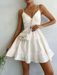 Платья женские оптом Elizabeth Stylish 36428719 5851-13