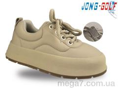 Кроссовки, Jong Golf оптом C11275-6