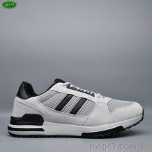 Кроссовки, Bayota оптом A5238-6