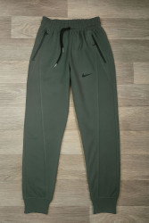 Спортивні штани чоловічі оптом