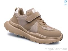 Кроссовки, Ok Shoes оптом 11515C