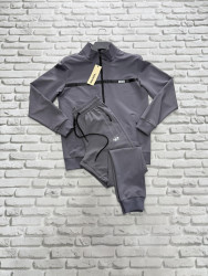 Спортивные костюмы мужские оптом 92013645 N112-38