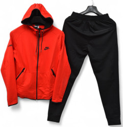 Спортивные костюмы мужские оптом 48706915 K-48-84