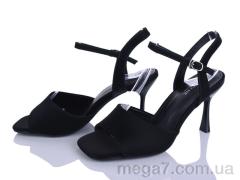 Босоножки, Бабочка-Mengfuna-AESD оптом 25953-197