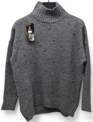 Свитера женские оптом 64375028 1331-22