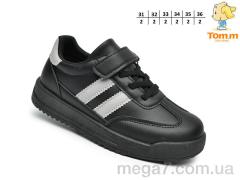 Кроссовки, TOM.M оптом TOM.M T11805A