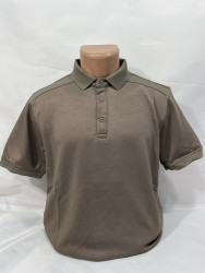 Футболки чоловічі оптом