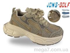 Кроссовки, Jong Golf оптом D11903-24