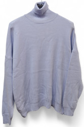 Свитера женские оптом 80631492 214469-58