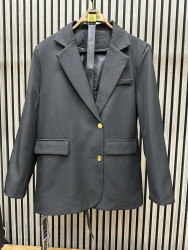 Пиджаки женские оптом 89320615 097-34