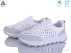 Кроссовки, STILLI Group оптом XG120-2 шкіра