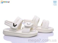 Босоножки, Bessky-Kellaifeng оптом Bessky-Kellaifeng	 BL5267-3C