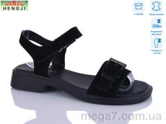 Босоножки, HENGJI-ELENA оптом HENGJI-CUJQQ G081-5